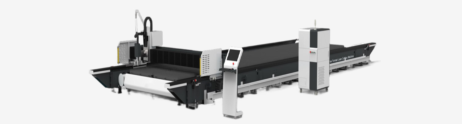 products-detail2 products-detail2