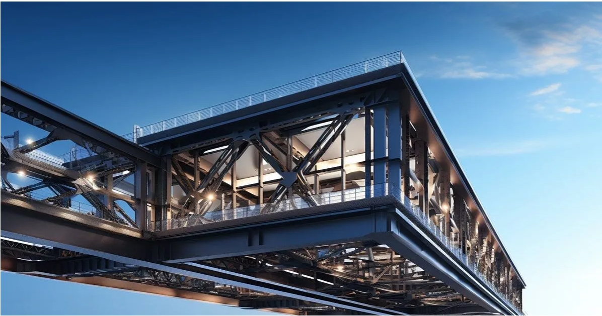 微信截图_20251223104053