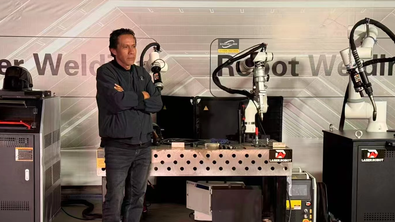  Kitchen & Bath Manufacturing-From Columbia