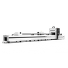 Tube Laser Cutting Machine T series
