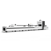 Tube Laser Cutting Machine T series
