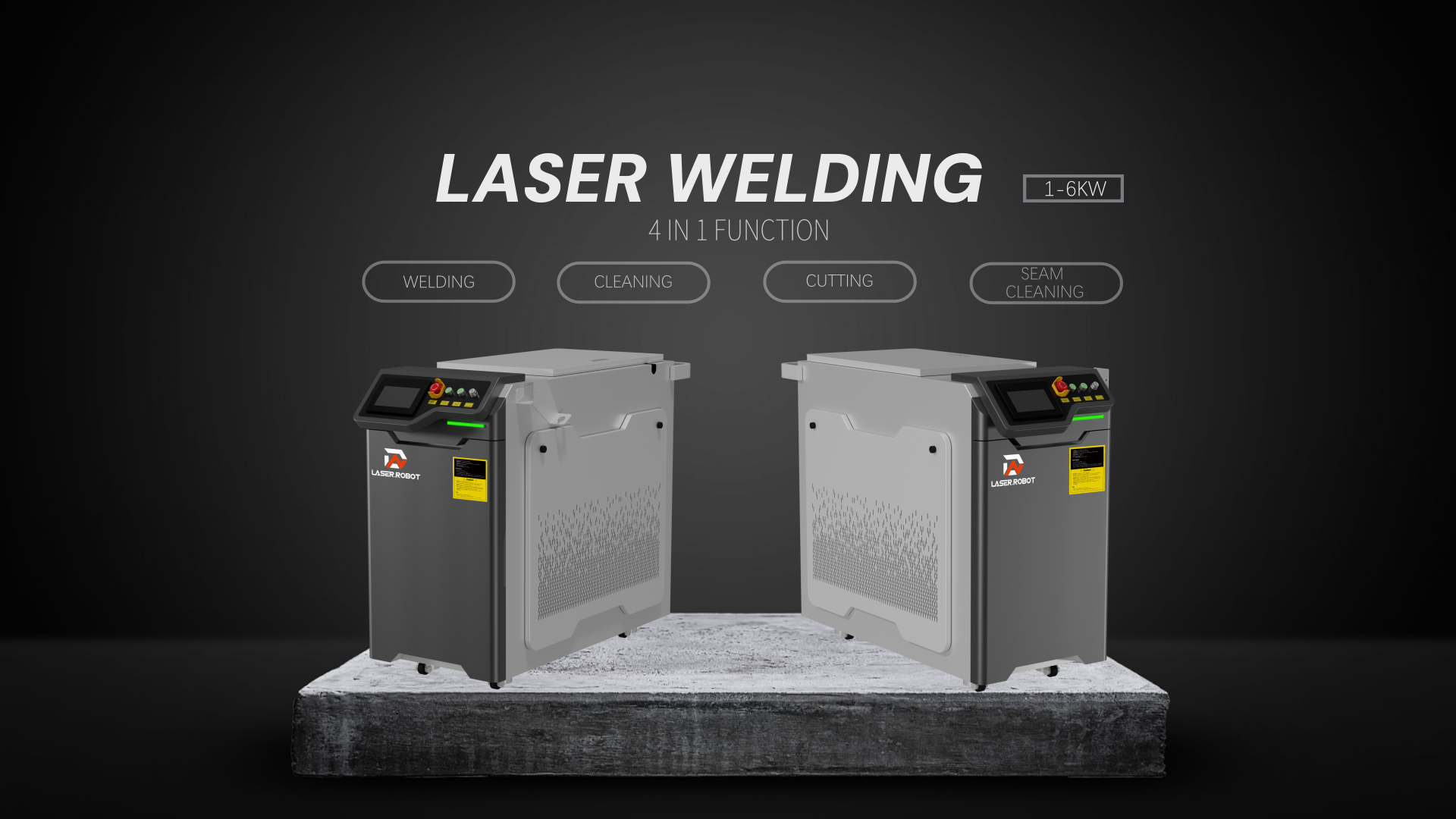 LASER WELDING2