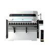 Fully Electric Servo Bending Machine