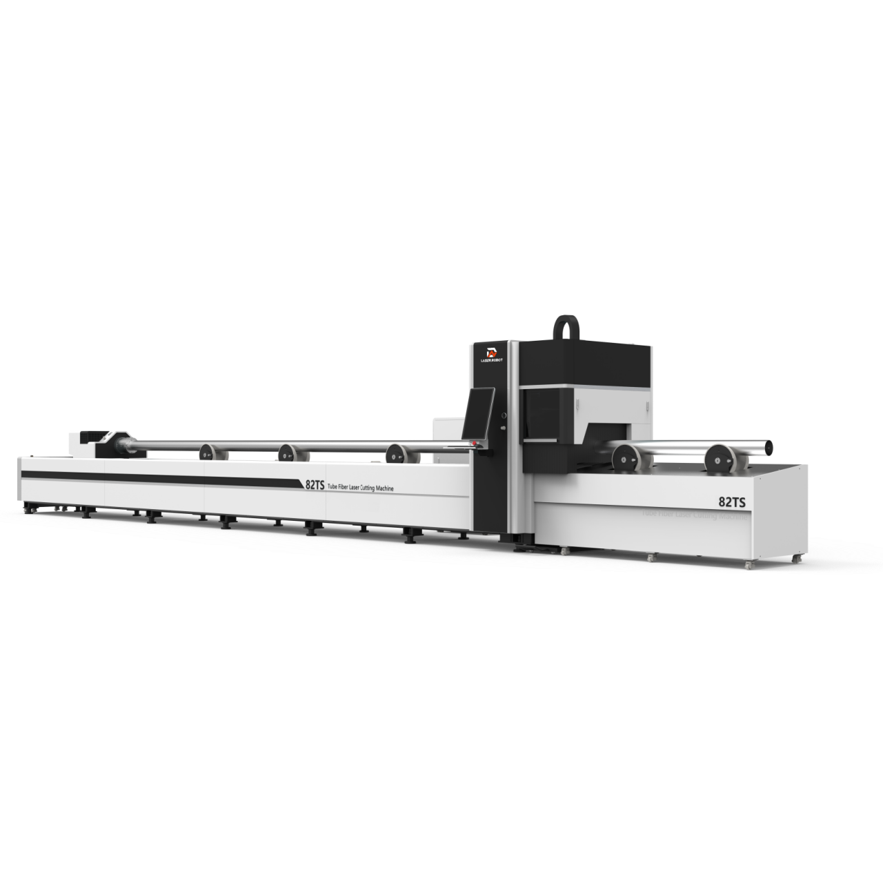 Pipe Cutting Solutions