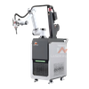 Cobot Laser Welding Machine CWL-3KW