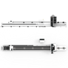 Tube Laser Cutting Machine T series