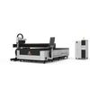 High-Efficiency Sheet and Tube Laser Cutting Machine FT Serise