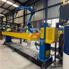 Robot MIG Welding Machine