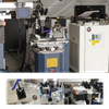 Mold Repair Laser Welding Machine
