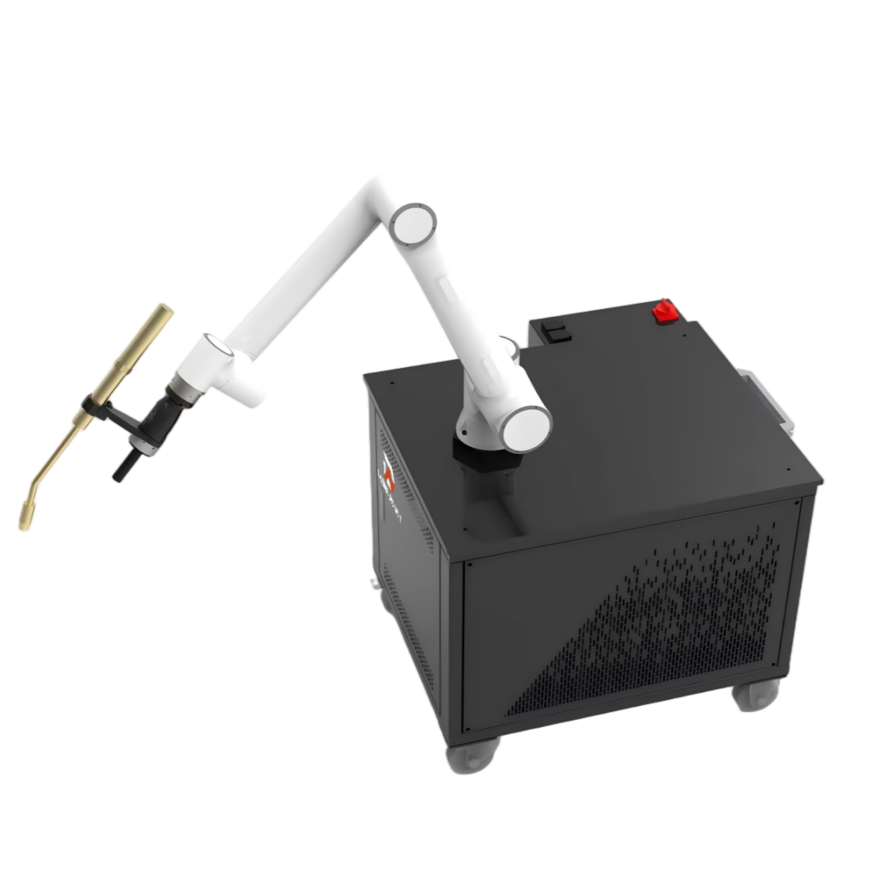 Cobot MIG Welding Machine CW10