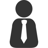 &nbsp; Talk to an Expert