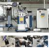 Mold Repair Laser Welding Machine