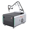 Cobot Laser Welding Machine CWL-3KW